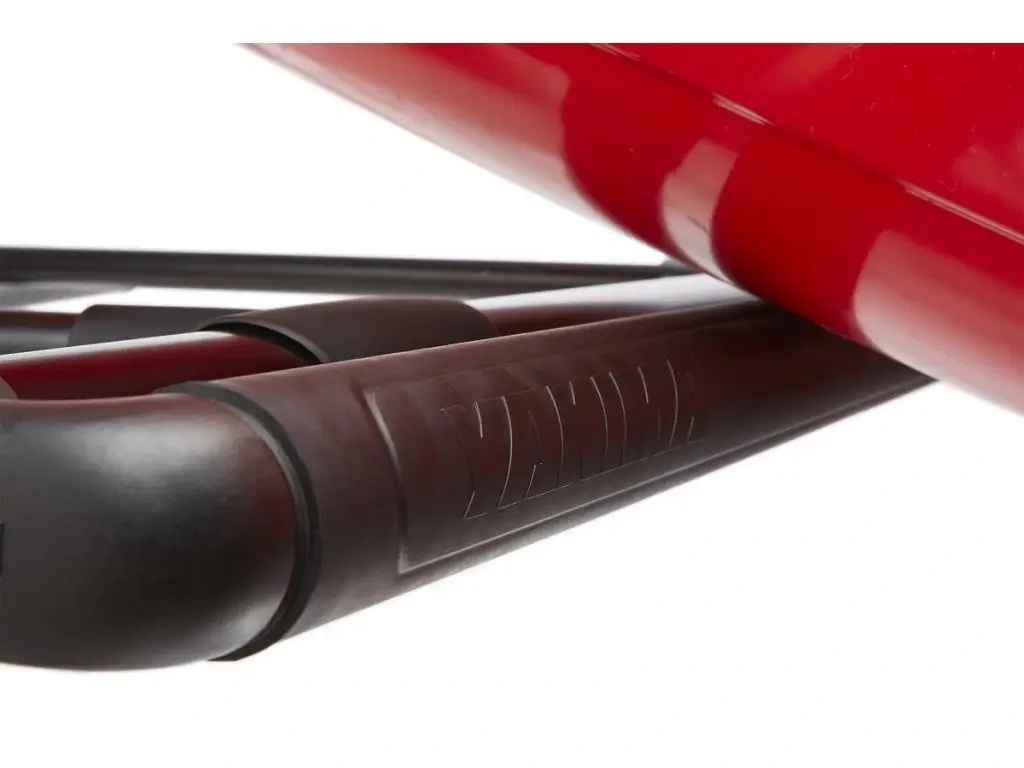 YA8004068 Yakima Showboat 66 - Obrázek 3