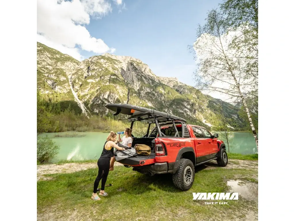 YA8004068 Yakima Showboat 66 - Obrázek 4