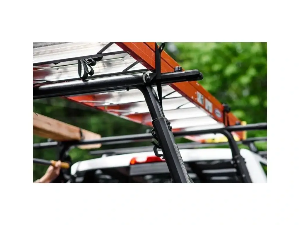 YA8001163 Yakima Ladder Roller 630mm - Obrázek 3