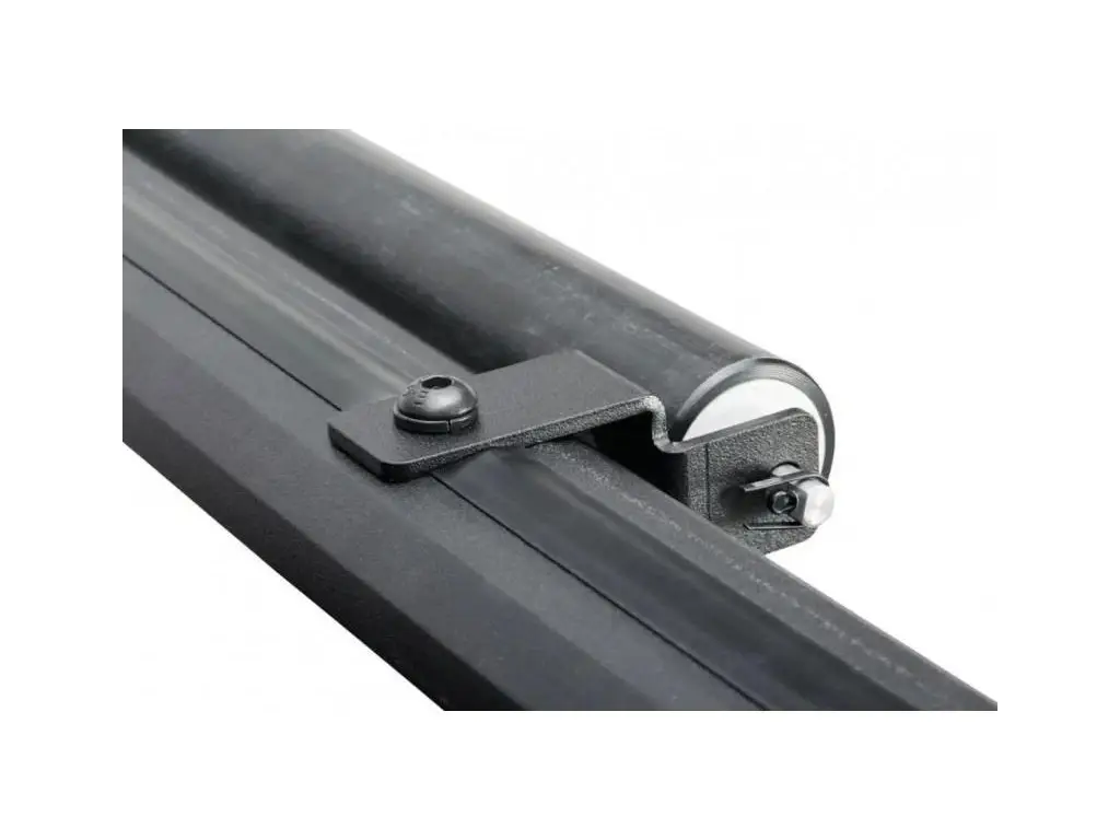 YA8001163 Yakima Ladder Roller 630mm - Obrázek 4