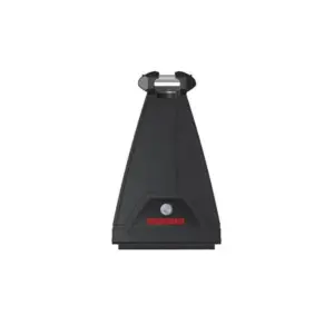 Patky YAKIMA Gutter Mount Legs 210mm - 2 Pack