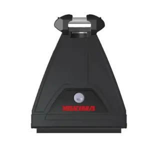 Patky YAKIMA Gutter Mount Legs 150mm - 2 Pack