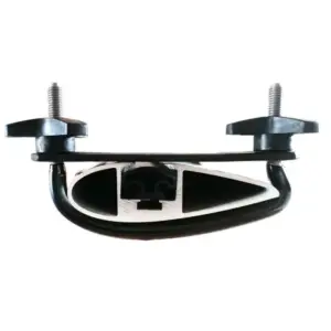 Yakima U-Bolt