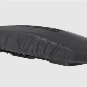 TH6982 Thule Box Lid Cover Size 2 (fits Sport/alpine size boxes)