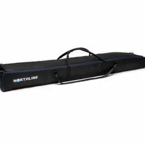 Northline SkiBag Double