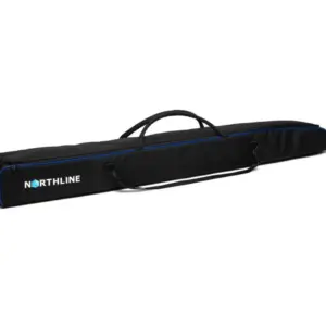 Northline SkiBag Single
