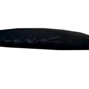 Northline BoxCover M