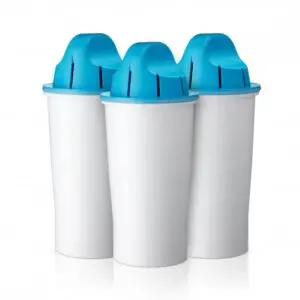 Quell Jug Replacement Cartridge 3-pack