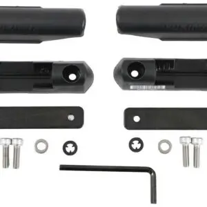 Yakima Landing Pad 26 - 2 Pack