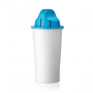 Quell Jug Replacement Cartridge 1-pack