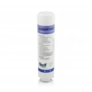 Quell CT/US FILTER Disruptor