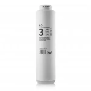 Quell RO Replacement Cartridge 600G