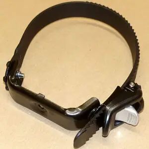 Náhradní díl WBCK614 Yakima Wheel strap JC2/JC3