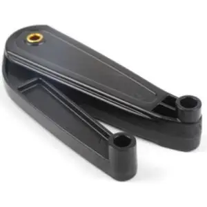 Náhradní díl TH14939 Lid Lifter ML 120 Green - vzpěra do boxu