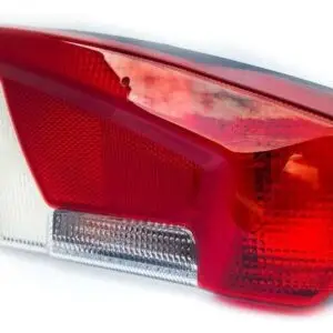 Náhradní díl TH52734 Lamp Right VeloSpace