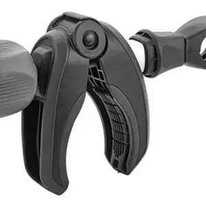 Náhradní díl TH52695 Bike Arm short 917/918
