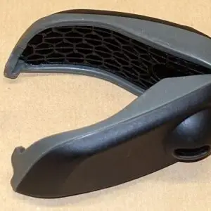 Náhradní díl WBCK622 - Bikeclamps JC2/3