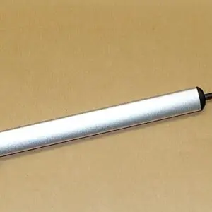 Náhradní díl WBCK608 - Frame holder JC3 Long 460mm