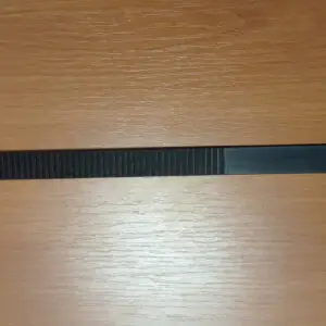 Náhradní díl WBCK650 - Wheel Strap