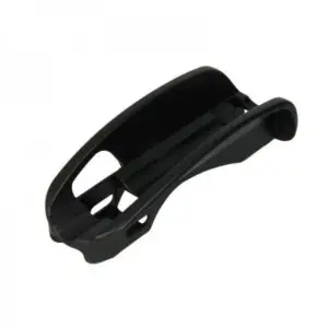 TH51224 Thule Wheel Holder 940-943 - držák kol EuroRide