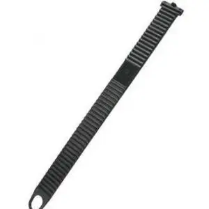 Náhradní díl TH34358 Thule Wheel strap 591_561