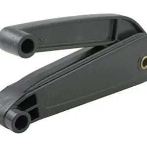 TH54110 Lid Lifter ML 100XT - vzpěra do boxu
