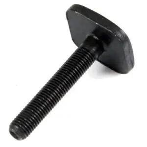 Náhradní díl TH50335 Thule Screw M6x61