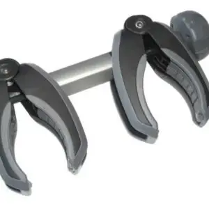 TH52586 Bike arm VC adapter