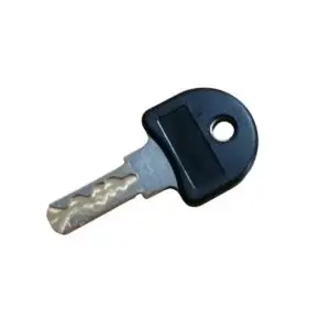 Náhradní díl YACK615 Yakima JC/FC - Key