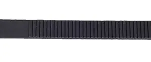 BuzzRack - Wheel Strap 492 mm