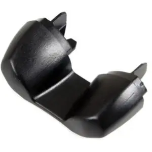 TH34369 Thule Plug f. 591, 570