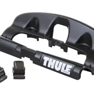 TH34368 Thule Wheel holder 591, 561