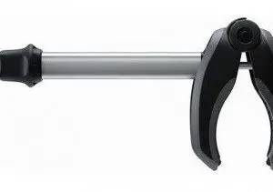 TH52625 Bike arm short VeloCompact