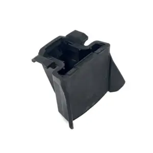 Náhradní díl TH52986 Cover - Thule Evo Raised Rail