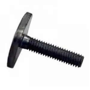 Náhradní díl TH50336 Thule Screw M6x35