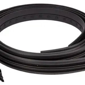 Náhradní díl TH52989 WingBar Evo-Quick AccessInterf