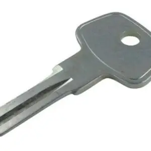 Náhradní díl TH54102 TOKS Removal Key