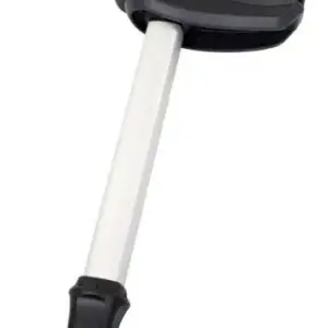 TH52416 BikeArm Medium 302 mm w/o Lock