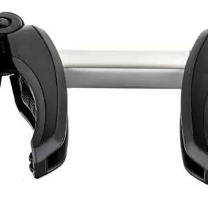 TH52418 Bike Adap. Arm w/o Lock