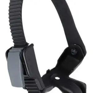 Náhradní díl TH52590 Thule Wheelstrap attachment Left VC