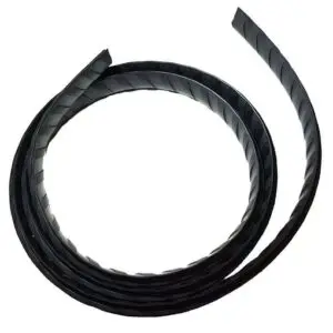 TH52102 Cover Strip Patterned 1500mm, 1ks