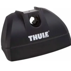 Náhradní díl TH50090 Thule Cover