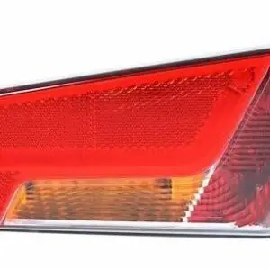 TH52365 Lamp left EF 931