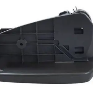Náhradní díl TH52628 Lamp Holder Set 13-pin Left VC