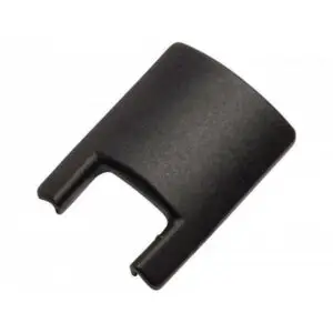 TH51311 Thule Tilt Stop pad "EW G2"