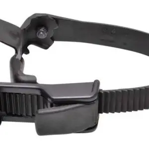 TH52250 Wheel Holder Mountingbag G6