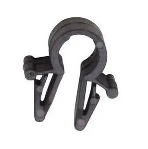 TH52540 Thule Cable Clip 2014