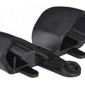 TH52669 THULE END CAP