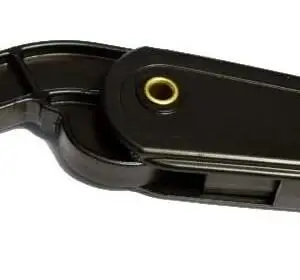 Náhradní díl TH14933 Lid Lifter ML 70 Medium - vzpěra do boxu