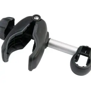 TH51216 Thule 1st Bike Arm 940-943